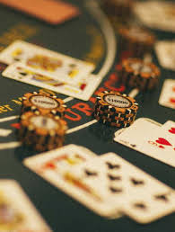 Вход на зеркало Motor Casino