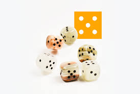 Зеркало Twin Casino